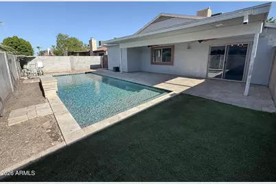 425 E Marco Polo Road, Phoenix, AZ 85024 - Photo 30