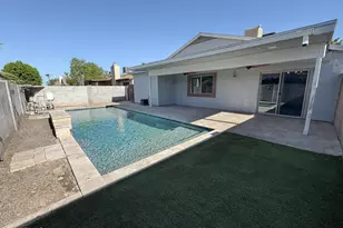 425 E Marco Polo Rd, Phoenix, AZ 85024 - Photo 30