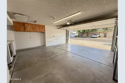 425 E Marco Polo Road, Phoenix, AZ 85024 - Photo 26