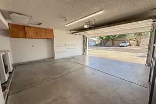 425 E Marco Polo Rd, Phoenix, AZ 85024 - Photo 26