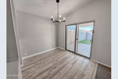 425 E Marco Polo Road, Phoenix, AZ 85024 - Photo 20