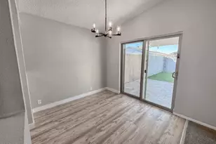 425 E Marco Polo Rd, Phoenix, AZ 85024 - Photo 20