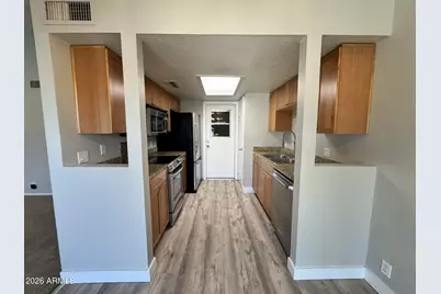 425 E Marco Polo Road, Phoenix, AZ 85024 - Photo 22