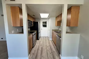 425 E Marco Polo Rd, Phoenix, AZ 85024 - Photo 22