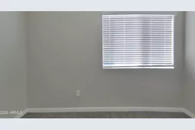 4536 E Grandview Street, Mesa, AZ 85205 - Photo 10