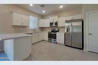 4536 E Grandview Street, Mesa, AZ 85205 - Photo 4