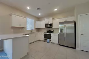4536 E Grandview St, Mesa, AZ 85205 - Photo 4