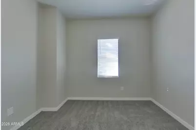 4536 E Grandview Street, Mesa, AZ 85205 - Photo 12