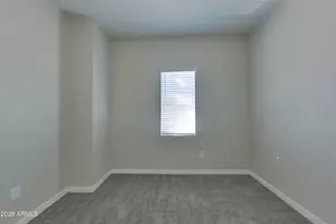 4536 E Grandview St, Mesa, AZ 85205 - Photo 12