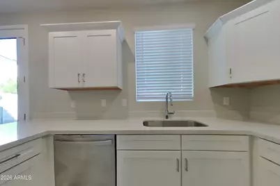 4536 E Grandview Street, Mesa, AZ 85205 - Photo 6