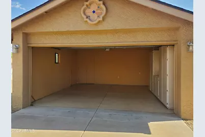 16805 E Ibsen Drive #A, Fountain Hills, AZ 85268 - Photo 20