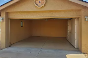 16805 E Ibsen Dr, Fountain Hills, AZ 85268 - Photo 20