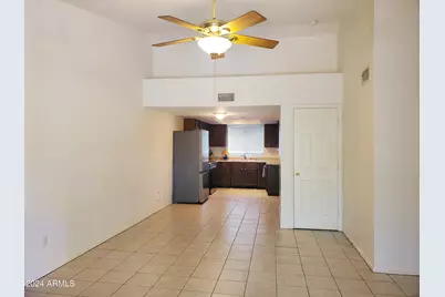 16805 E Ibsen Drive #A, Fountain Hills, AZ 85268 - Photo 8