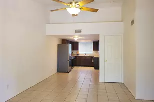16805 E Ibsen Dr, Fountain Hills, AZ 85268 - Photo 8