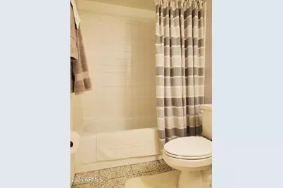 16805 E Ibsen Drive #A, Fountain Hills, AZ 85268 - Photo 16