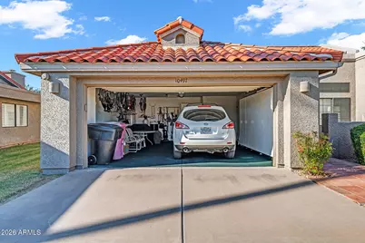 10497 E Cinnabar Avenue, Scottsdale, AZ 85258 - Photo 32