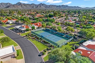 10497 E Cinnabar Ave, Scottsdale, AZ 85258 - Photo 28