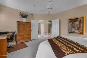 10497 E Cinnabar Ave, Scottsdale, AZ 85258 - Photo 16