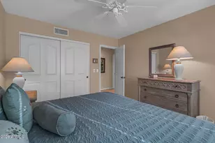 10497 E Cinnabar Ave, Scottsdale, AZ 85258 - Photo 22