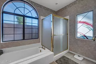 10497 E Cinnabar Ave, Scottsdale, AZ 85258 - Photo 20