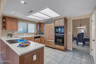 10497 E Cinnabar Avenue, Scottsdale, AZ 85258 - Photo 10