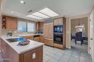 10497 E Cinnabar Ave, Scottsdale, AZ 85258 - Photo 10