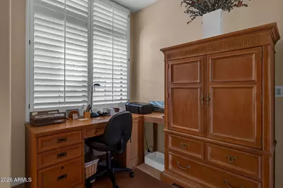 10497 E Cinnabar Avenue, Scottsdale, AZ 85258 - Photo 18