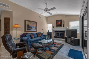 10497 E Cinnabar Ave, Scottsdale, AZ 85258 - Photo 14
