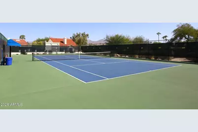 10497 E Cinnabar Avenue, Scottsdale, AZ 85258 - Photo 30