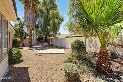 1332 W Thompson Way, Chandler, AZ 85286 - Photo 36