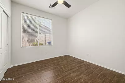 1332 W Thompson Way, Chandler, AZ 85286 - Photo 28