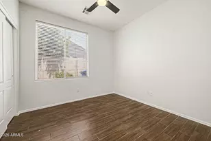 1332 W Thompson Way, Chandler, AZ 85286 - Photo 28