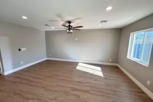 905 W Dobbins Rd, Phoenix, AZ 85041 - Photo 4