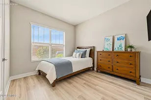 4565 N 179th Dr, Goodyear, AZ 85395 - Photo 24