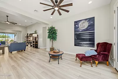 4565 N 179th Drive, Goodyear, AZ 85395 - Photo 6