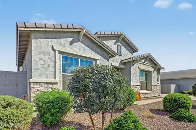 4565 N 179th Drive, Goodyear, AZ 85395 - Photo 2