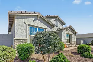 4565 N 179th Dr, Goodyear, AZ 85395 - Photo 2