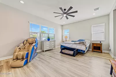 4565 N 179th Drive, Goodyear, AZ 85395 - Photo 18