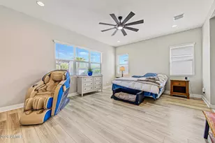4565 N 179th Dr, Goodyear, AZ 85395 - Photo 18