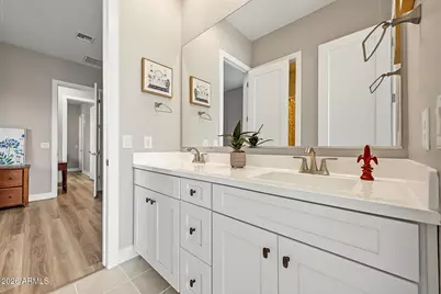 4565 N 179th Drive, Goodyear, AZ 85395 - Photo 26