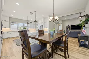4565 N 179th Dr, Goodyear, AZ 85395 - Photo 12