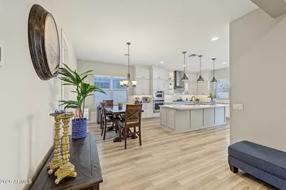 4565 N 179th Drive, Goodyear, AZ 85395 - Photo 10
