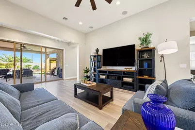 4565 N 179th Drive, Goodyear, AZ 85395 - Photo 8