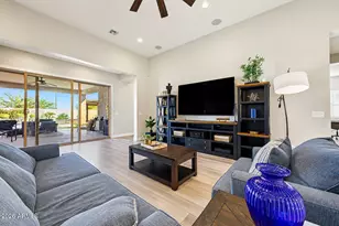 4565 N 179th Dr, Goodyear, AZ 85395 - Photo 8