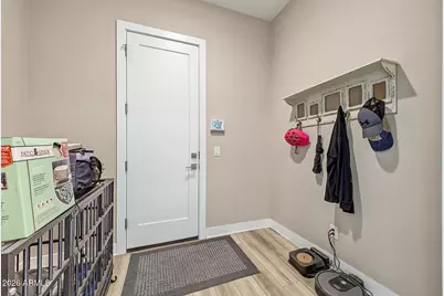 4565 N 179th Drive, Goodyear, AZ 85395 - Photo 32