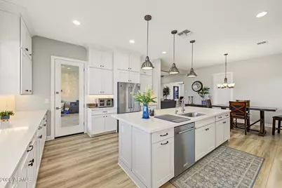 4565 N 179th Drive, Goodyear, AZ 85395 - Photo 14