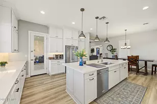 4565 N 179th Dr, Goodyear, AZ 85395 - Photo 14