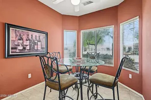 15726 W Arrowhead Dr, Surprise, AZ 85374 - Photo 12