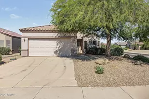 15726 W Arrowhead Dr, Surprise, AZ 85374 - Photo 1