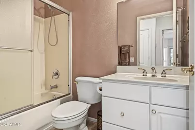 15726 W Arrowhead Drive, Surprise, AZ 85374 - Photo 24